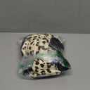 Essentials Girls Slim-Fit Knit Flare Legging, 8Y