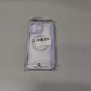 harusaki   iPhone 14 Pro Max Phone Case Wallet with MagSafe - Slim Reliable PU Leather iPhone 14 Pro Max Case with Card Holder, Flip Cover for Women & Men (Purple)