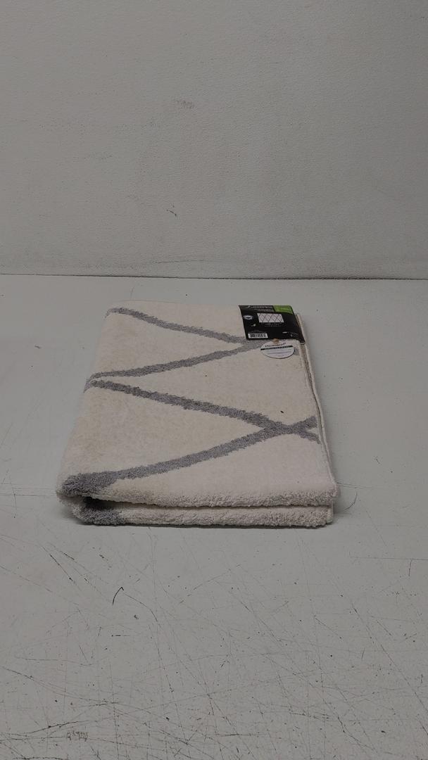 Microban Indoor Rug 31" x 44"