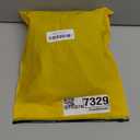 Reddish Brown Human Braiding Hair for Boho Braids 150g 24 24 24 inch 33 Deep Wave Human Bulk Hair for Braiding Knotless 10A Wet and Wavy Bulk Bohemain Curly 3 Bundles