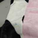 Halloween Toddler Animal Costumes for Kids Baby Boys Girls Onesie (5-6, Cow)