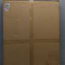 Noodle Board Stove Cover with Handles, Multiple Stove Top Cover Board for Electric/Gas Stove Top(Black), GSC-2212