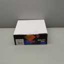 414X Toner Cartridges 4 Pack High Yield (with Chip) Compatible Replacement for HP 414X 414A for Color Laserjet Pro MFP M479fdw M479fdn M479dw Pro M454dw M454dn M479 M454 Printer Ink W2020X W2020A