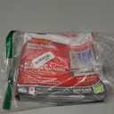 Frost King V73/9H Indoor Shrink Window Kit 42 62-Inch, Clear, 9-Pack