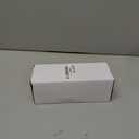 Power Window Switch.11 Metal Pins.Fits for 2014-2018 Jeep Grand Cherokee.68184803AC.Driver Side Control Door vidrios Master Switch.