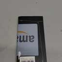 CASEKOO Designed for iPhone 14 Pro Max Case with Magnetic Invisible Stand [Military Drop Protection] [Compatible with MagSafe] Shockproof Slim Translucent Matte Promax Case 6.7", Black