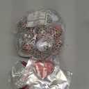 AMENON 24 Pack Valentines Day Gifts for Kids Teens, Fidget Stress Balls with Valentine Stress Relief Toys Squeeze Balls for Boys Girls Classroom Exchange Prize Easter Basket Stuffers Party Favors