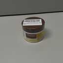 Collagen+Keratin Hair Mask - Deep Repair for Damaged Hair with Argan Oil and Vitamin E - Hydrating Treatment for Dryness and Damage-150 ml (Refreshing), Yellow (5.07 Fl Oz (Pack of 1), Fresh)