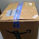 Cooling Pillows Queen Size Set of 2, Memory Foam Pillows with Zipper, Adjustable Firmness for Sleeping Cool Cold Pillow to Hot, Side, Back and Stomach Sleepers, 2 Pack, 20x30 (Cooling Blue Cover)