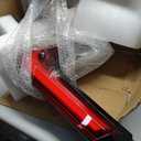 Left Tail Light Assembly Compatible with CR-V 2023 2024