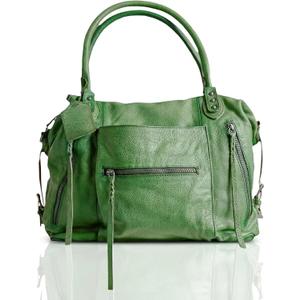 Women's Large Tote Bag City Tote Bag Purse with Zipper Women Vegan Leather Hobo Handbags with Adjustable Strap