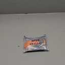 Sfee Ice Cleats Crampons, Easily Rotate Ice Grippers Ice Cleats for Shoes and Boots with Tungsten Studs Shoe Spikes