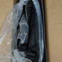 Foldable Rollator Walkers with Seat for Seniors, 450 lb Capacity, 8'' Wheels, 18" Big Seat, 6-Position Adjustable Height, Heavy-Duty Aluminum Rolling Walker (Purple)