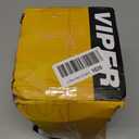 Viper 5305V 2 Way Security and Remote Start System 