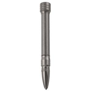 Phone Glass Breaking Pen Tool for Disassembly Tool for Back Cover Removal Essential Mobile Device Maintenance Accessory