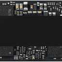 Samsung SSD 9100 PRO 2TB, PCIe 5.0x4 M.2 2280, Seq. Read Speeds Up to 14,700MB/s, Best for AI Computing, Gaming and Heavy Duty Workstations (MZ VAP2T0B/AM)