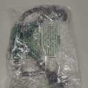 Crankcase PCV Breather Hose 11158647961 Compatible with BMW 550i 650i 750i 13-19 4.4L