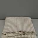 2 Pillowcase, 25"x25"