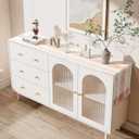 3 x OTOSTAR Pink Table Runner 13x72 Inches Boho Rustic Table Runner with Tassels Farmhouse Kitchen Dining Macrame Table Decoration for Christmas Home Wedding Party Birthday Holiday Decor (Pink)