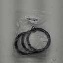 Trucozie 3-PCS HEPA Attachment for Cordless Vacuum Cleaner T352 3 Pack