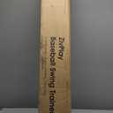 Baseball Hitting Trainer Baseball Swing Trainer Softball and Baseball Training Equipment for Batting Practice