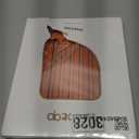 ZtotopCases for New iPad Pro 13 Inch Case 7th Gen M5(2025)/M4(2024)/ Pro 12.9 Inch 6th/5th/4th Generation 2022/2021/2020, 6-Angle Magnetic Stand, Pencil Holder, Auto Wake/Sleep Cover 