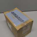 30 Pcs Travel Hangers Portable Foldable Travel Hanger Organizer, Plastic Cruise Essentials Clothes Drying Rack Folding Hangers for Camping Flying RV Europe Vacation Essentials Suitcase, Black