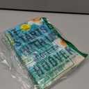 It Starts with Us: A Novel (It Ends with Us)