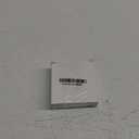 4PCS Wireless LED Strobe Lights with Remote Control, 8 Colors Rechargeable Led Lights Anti-Collision LED Emergency Warning Lights for Car Motorcycle Bike Drone Aircraft