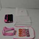 Set of 4 Accessories