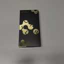 OTOFLY for iPhone 16 Pro Max Case, Compatible with MagSafe, Shockproof Magnetic Silicone Case for iPhone 16 Pro Max,[Military Grade Protection] [2 Pack Screen Protectors], Peach Fuzz