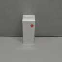 SkinMedica TNS Advanced+ Serum - Our Premium Facial Skin Care Product, the Secret to Flawless Skin. Age-Defying Face Serum for Women is Proven to Address Wrinkles and Fine Lines for Glowing Skin,1 Oz