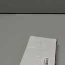 3/4 Inch FHT x 3/4 Inch MHT Brass Hose Bib Backflow Preventer,Vacuum Breakers Outside Faucet, Garden Hose Bib for Outdoor Faucet (15 Pack)