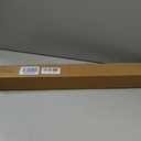 WA400PJHDWR/AA WA50R5400AV/US WA45T3200AW/A4 SAMSUNG Washer Suspension Rods for WA54R7200AW/US WA54R7600AC/US WA54R7200AV/US WA45M7050AW/A4 WA45H7000AW/A2 WA54R7600AV/US.#Part Numbers DC97-16350T