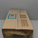 Pampers Diapers - Cruisers 360 - Size 6, 104 Count, Babyproof up to 100% Leakproof Pull-On Diaper