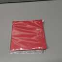 2 x Special Christmas Card for Best Friend, Happy Christmas Card for Bestie, Sentimental Merry Xmas Card for Her with Envelope