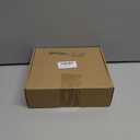 Jecery 12 Pcs Bear Group Halloween Costume Accessories Colorful Fluffy Bear Ears Headband Furry Leg Warmers and Heart Sunglasses for Halloween Cosplay Party Fancy Dress Ball