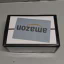 Black Vintage Candle Holder for Table Centerpiece Gothic Candle Stand Set