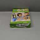 Hasbro Gaming Ants in The Pants Preschool Game for Kids Ages 3+, Fun Board Game for 2-4 Players 