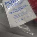 Be The Change Inspirational Apparel T-Shirt, L