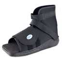 Darco SlimLine Cast Boot Medium Fits Womens 8-9 / Mens 7-8 Universal Left/Right Cast Shoe