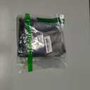 ISSYAUTO Center Console Cover Armrest lid Cover Compatible with 2009-2015 Pilot, Leather Arm Rest Covering for Car, Well-Make Durable Middle Console Cover Armrest Box Protective Cover