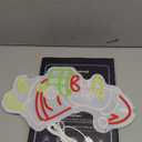 Christmas Neon Led Wall Light Sign