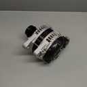 Alternator for:-Toyota Highlander 2011-2016, Sienna 2007-2016, Venza 2010-2015 for:-Lexus RX350 2010-2014, ES350 2016-2018, 3.5L v6 12V 150Amp 6-Groove, OE# 27060-0P240, 11326N (ALL-NEW)