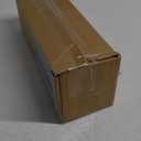 YXZZWL 110 Pcs 5 Kinds Mixed Artificial Eucalyptus Stems and Faux Berry,Autumn Fake Eucalyptus Leaves Stems Bulk Branches for DIY Bouquets Floral Arrangement Wedding Home Fall Decorations (Orange)