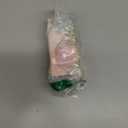 8Bitdo Zero 2 Bluetooth Gamepad Keychain Sized Mini Controller for Switch, Windows, Android, macOS & Raspberry Pi(Pink Edition) - Nintendo Switch