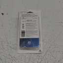 Philips DisplayPort to HDMI Adapter, Unidirectional, Works with Laptops, Tablets, Full HD 1080p, 4K Ultra HD, Mac and PC Compatible, Compact Design, Portable, Black, SWV9200G/27