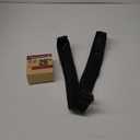 Blackburn Heavy Duty Inner Tube 26" (1 Pack)