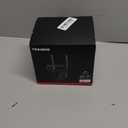 3MP Security Camera Outdoor Wired: Camera for Home Security Outdoor 2.4G/5G WiFi Homekit Dome Surveillance Video Cam Outside 360 PTZ Auto Tracking Color Night Vision 24/7 Recording Motion Detection (Black)