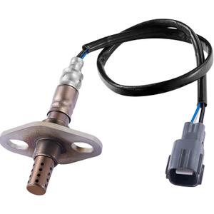 BDFHYK Oxygen Sensor Upstream Downstream O2, Compatible with Toyota 4Runner 1994-2004, Pickup, Sequoia, T100, Tacoma, Tundra 234-41628946509020, Replacement 1PCS